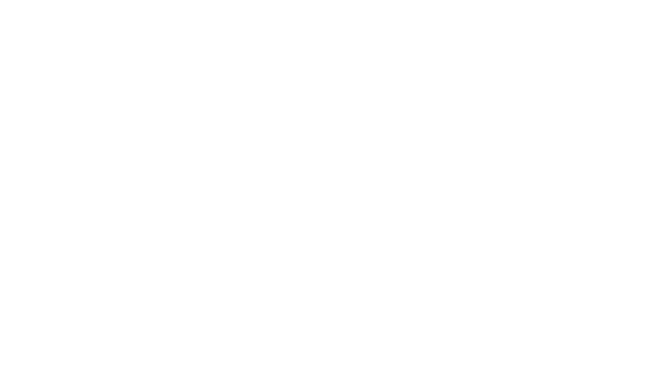 cl512tpqs00wg0jqvfresxugf tiger white full