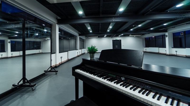 62a2157f27b77c33afce56de wembley rehearsal rooms homepage p 800