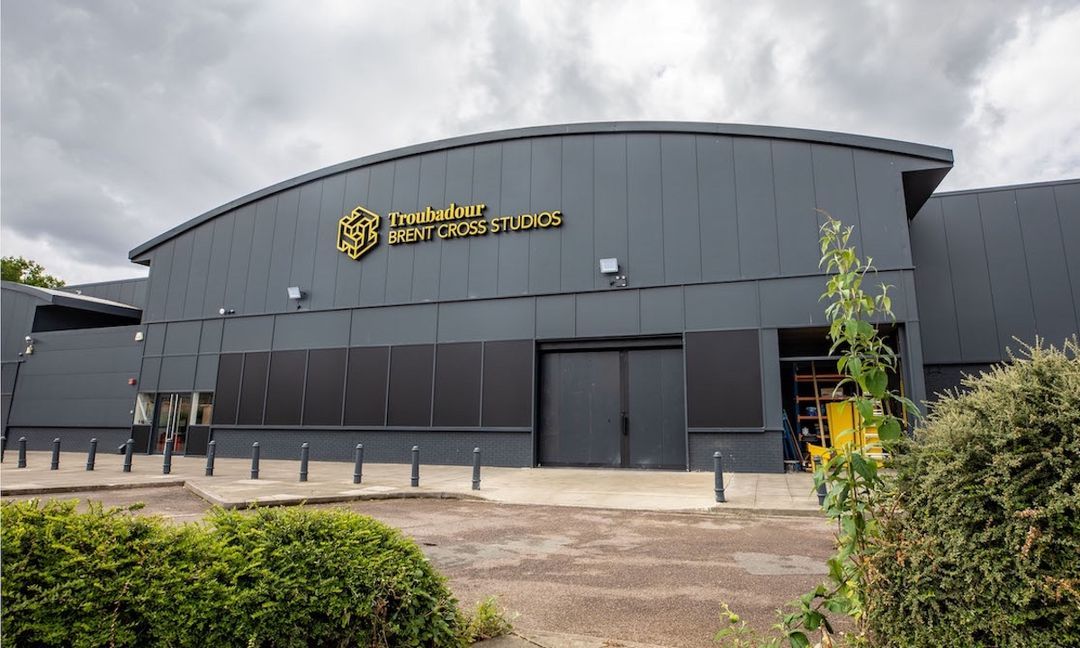 62d8783957fb8b1dc6af7087 03 brent cross studios 868a9023 hdr p 1080