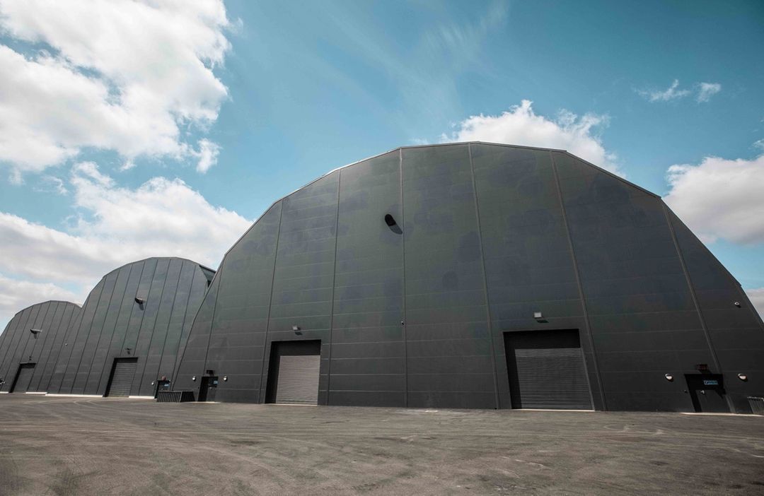 62aa665014e0d3d2412de6f2 mws gallery 1 p 1080 1