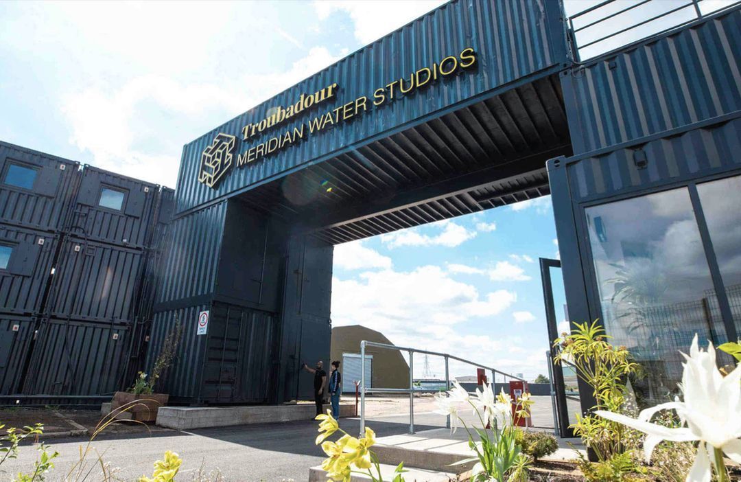 62aa66584340c9875061ee79 mws gallery 10 p 1080