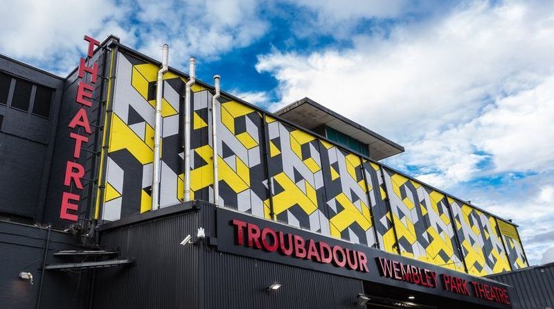62aa596dcbe438279eea3cc7 wembley park studios exterior p 800