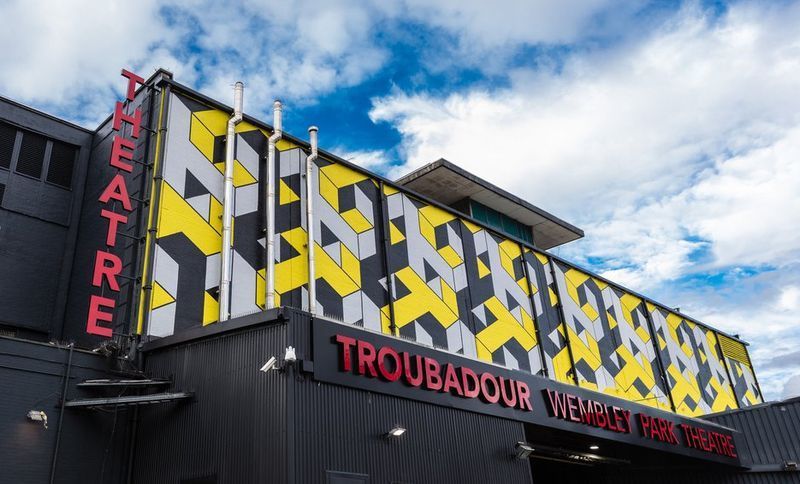 62aa596dcbe438279eea3cc7 wembley park studios exterior p 800